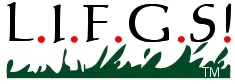 Let It Fly Golf is the best golf instruction around!