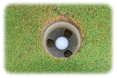 grants pass and southern oregon's best golf instruction