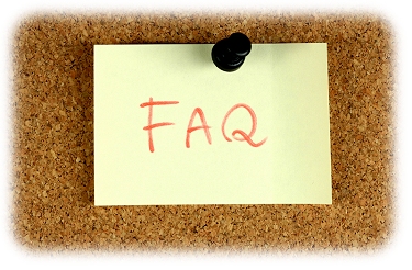 frequently asked questions for professional golf coach linda edwards and let it fly golf!