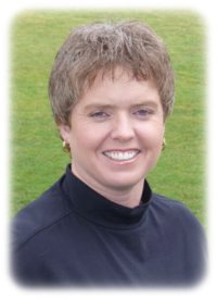 specializing in quality professional golf instruction