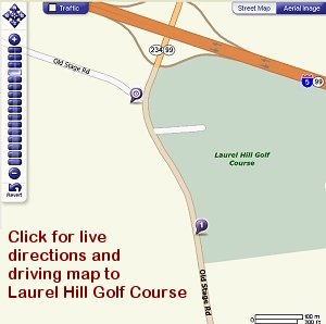 click on the map to get the mapquest directions